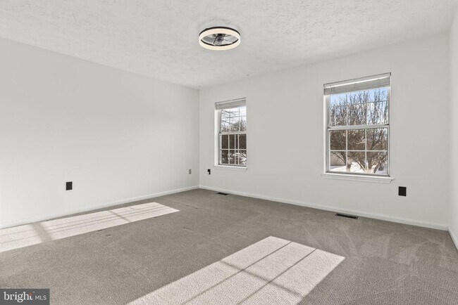 Building Photo - 6953 Cony Ct