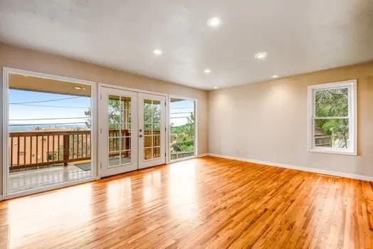 Building Photo - 703 Orion Dr