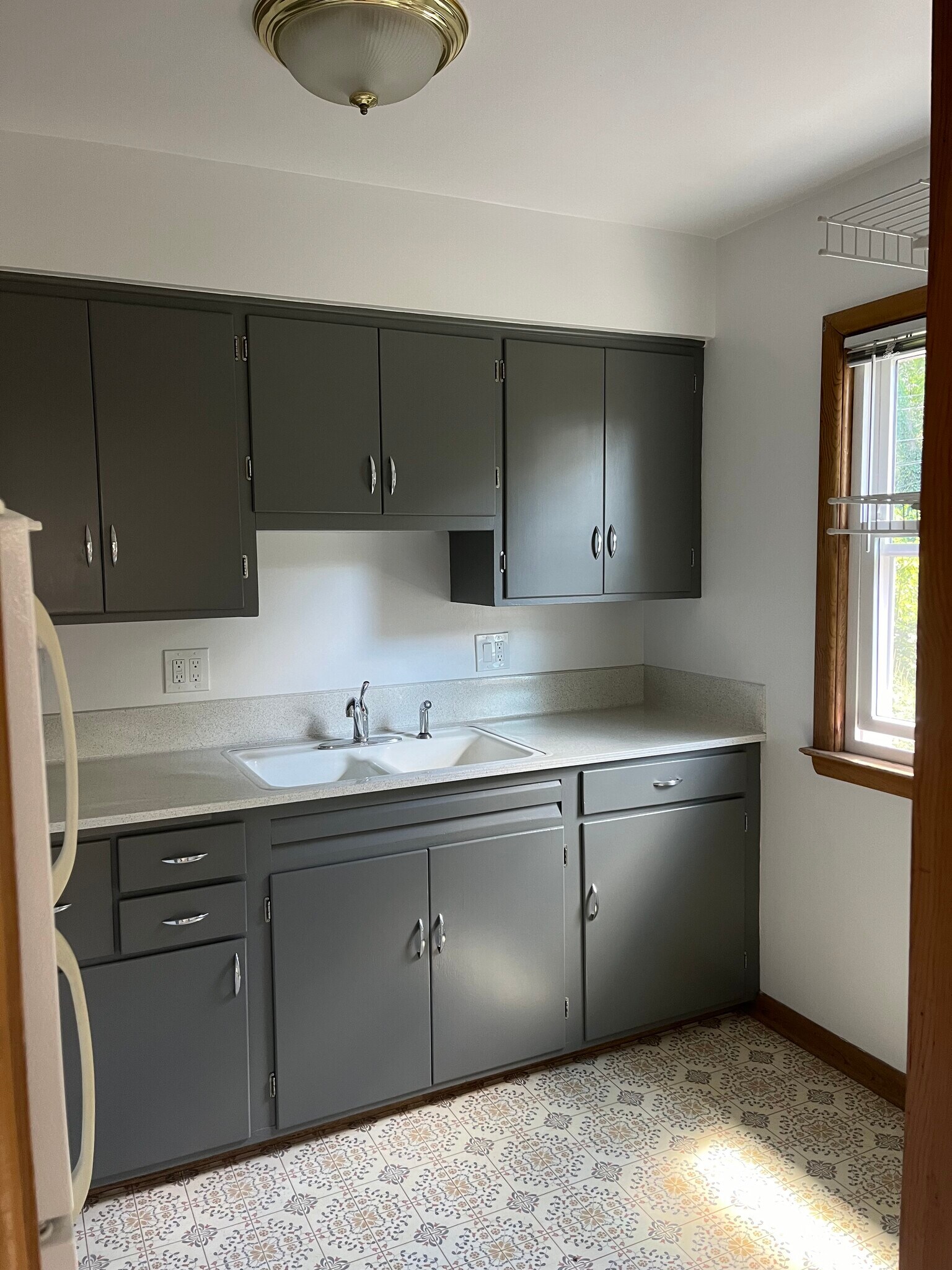 Building Photo - 309 Palomino Ln