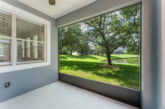Building Photo - 4548 Blue Major Dr