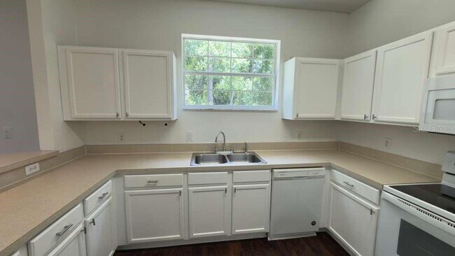 Building Photo - 4317 Paradise Cove Ct