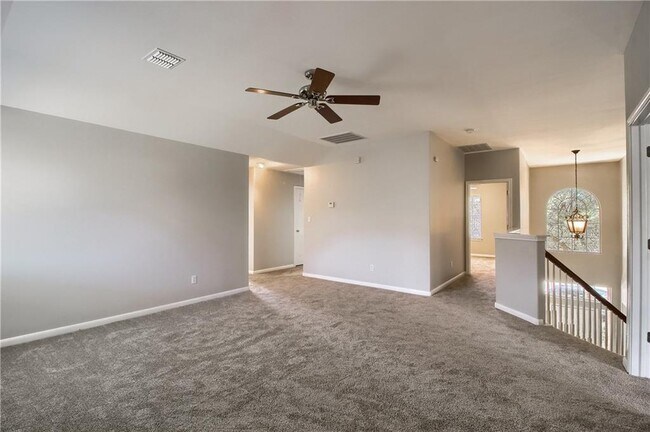 Building Photo - 1009 Placid Creek Ct