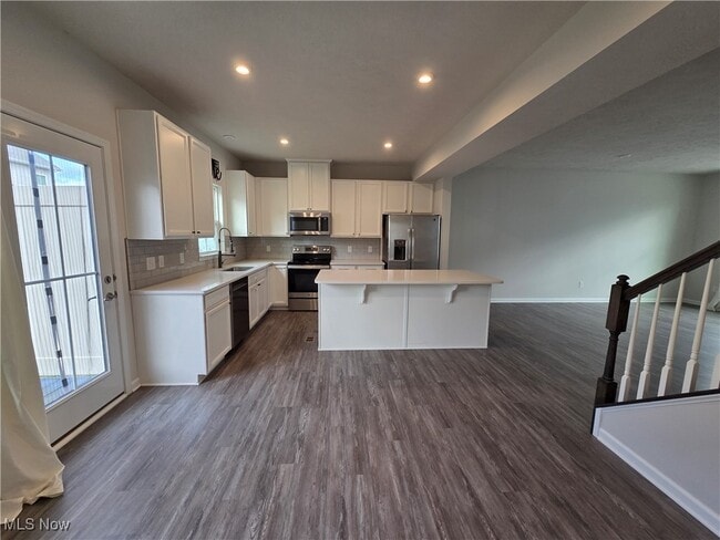 Building Photo - 1456 Sutter St