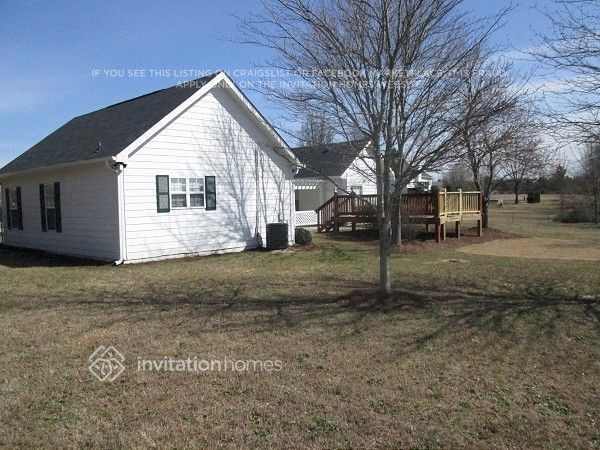 Building Photo - 2695 Archer Way