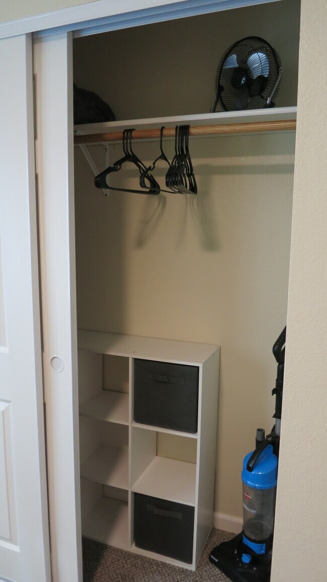 Building Photo - Hope Street