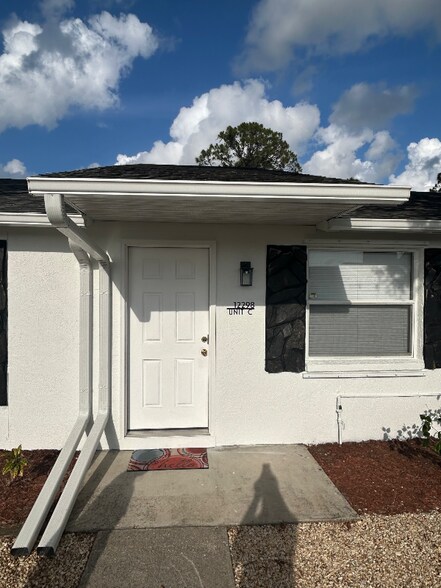 Building Photo - 12298 Buffing Rd