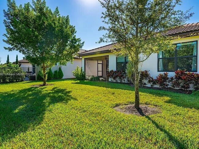 Building Photo - 8196 Hanoverian Dr