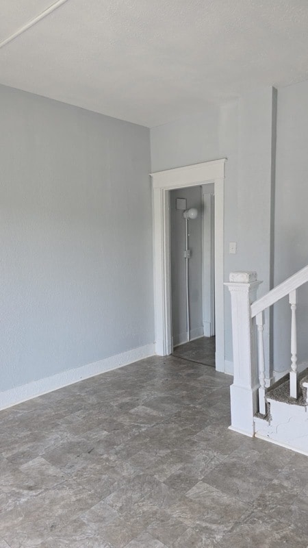 Building Photo - 669 S 35th St