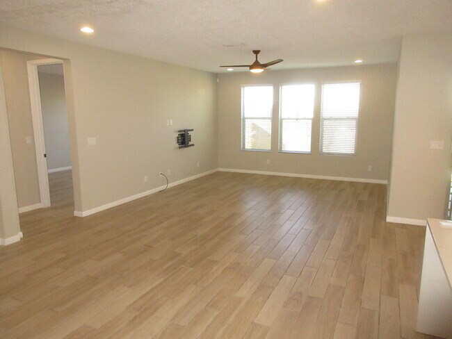 Building Photo - 8715 Sugarite Trail NE