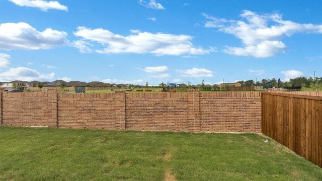 Building Photo - 2106 Sandpiper Wy