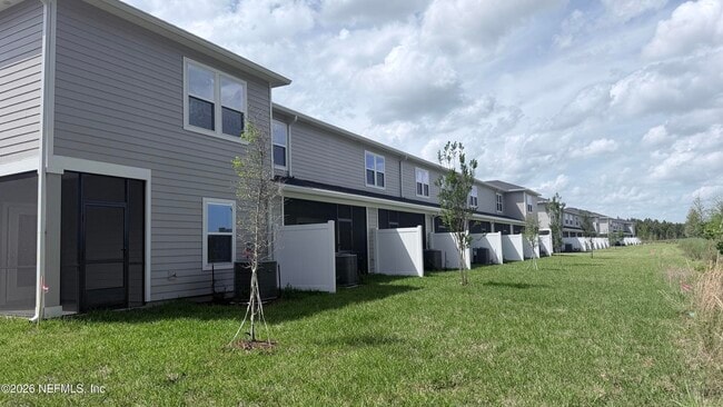 Building Photo - 146 Hubbard Bnd