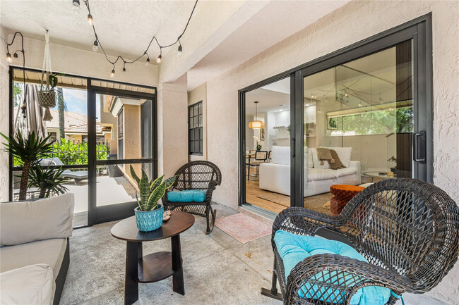 Building Photo - 376 Prestwick Cir