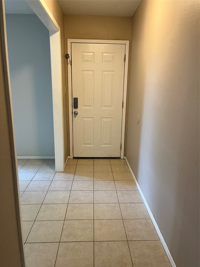 Building Photo - 3661 Youpon Ln