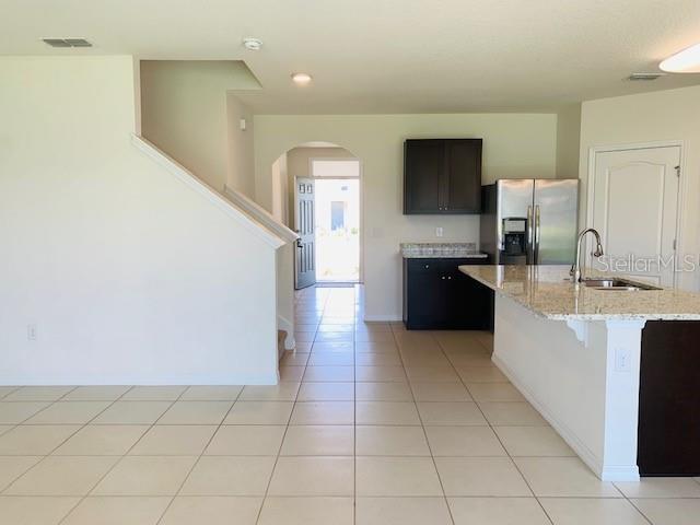 Building Photo - 471 Aberdeen Dr