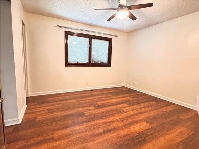 Building Photo - 3626 Blecha Rd