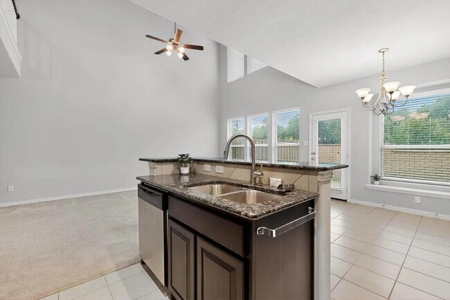 Building Photo - 4204 Nia Dr