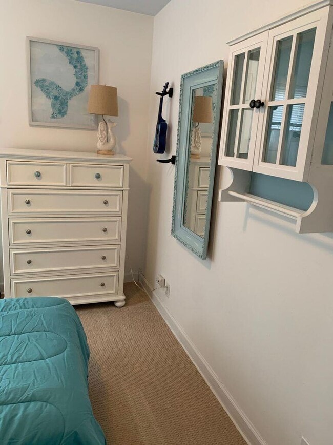 Building Photo - 3 Geneva Ln