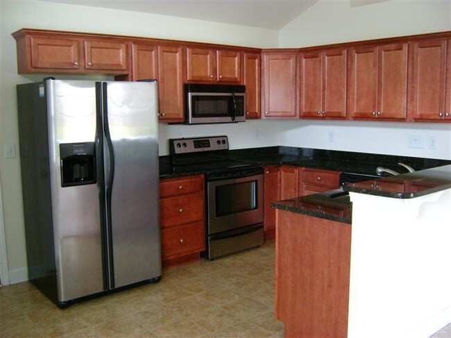 Building Photo - 2611 Ravens Glass Ct