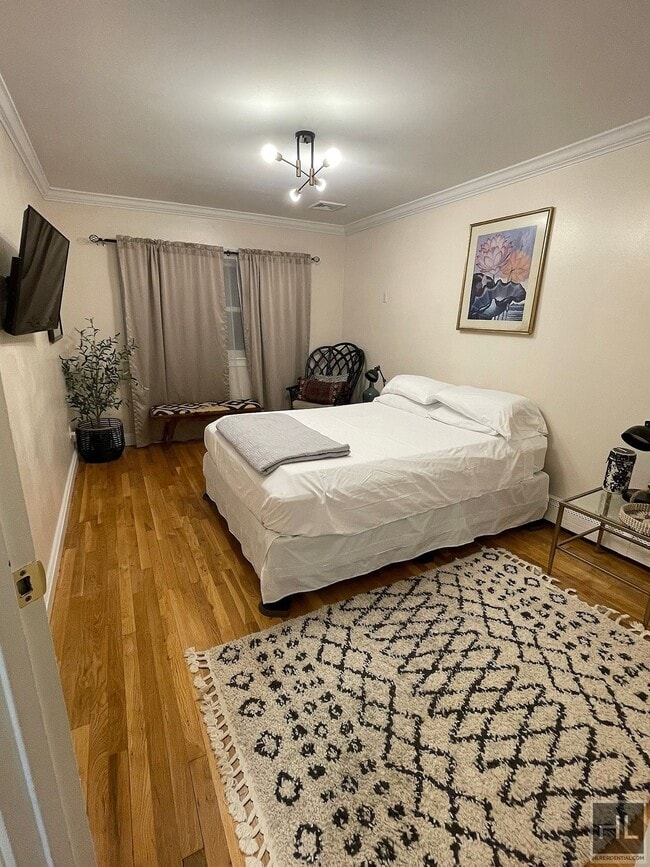 Building Photo - EAST 78 STREET