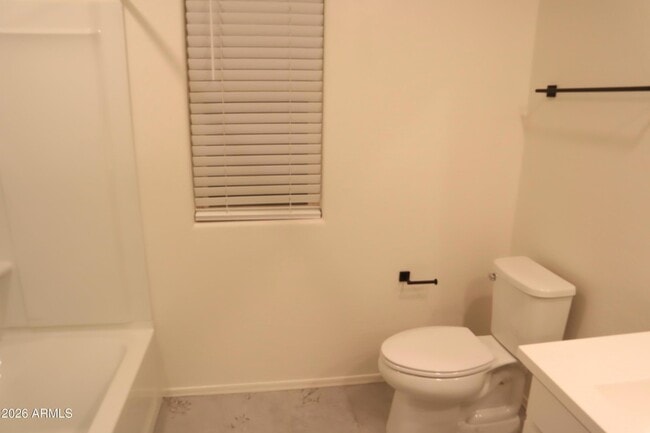 Building Photo - 2783 N Mulberry Pl