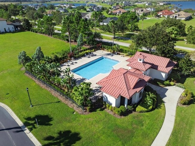 Building Photo - 200 Snowy Orchid Way