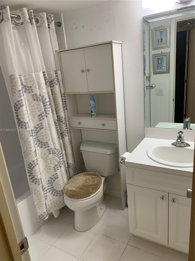 Building Photo - 3500 SW Natura Blvd