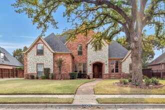Building Photo - "Luxurious 5-Bed, 4-Bath Retreat in Grapevine - Expansive 4,428 Sq. Ft. Haven in Carroll ISD!"