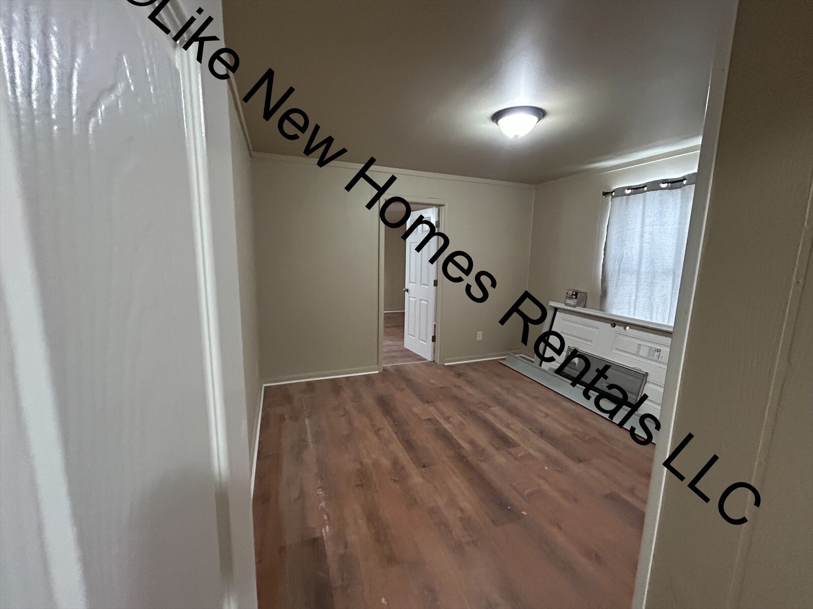 Building Photo - 4042 Otto St