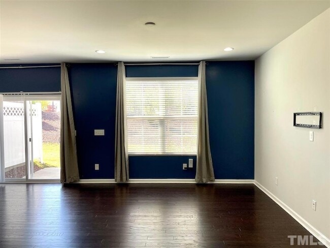 Building Photo - 806 Bristol Bridge Dr