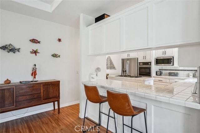 Building Photo - 221 S Francisca Ave