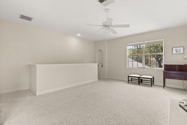 Building Photo - 213 Heatherwood Ct