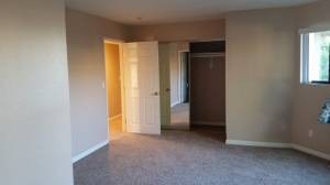 Building Photo - 4219 Walnut Grove Ave