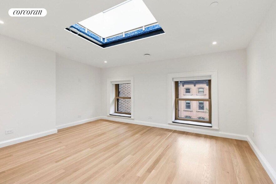 Building Photo - 76 Pierrepont St