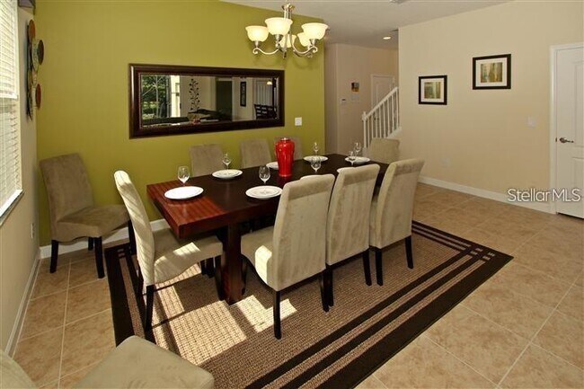 Building Photo - 8951 Cuban Palm Rd