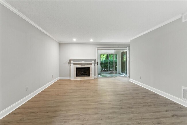 Building Photo - 17 Fair Haven Way