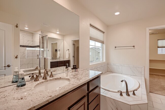 Building Photo - 20031 W 95th Pl