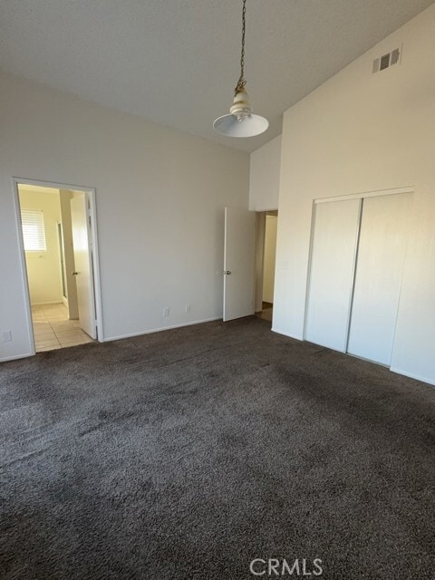 Building Photo - 13624 Copperstone Dr