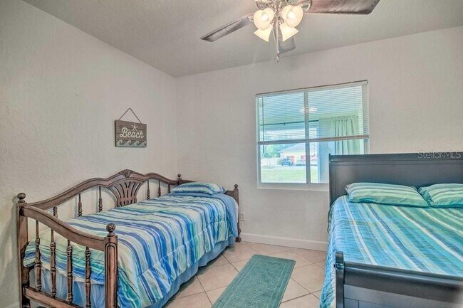 Building Photo - 2196 Bell Cheer Dr