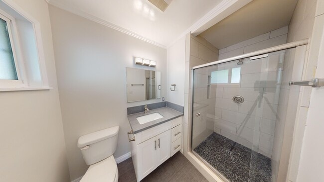 Building Photo - 5165 Remington Rd