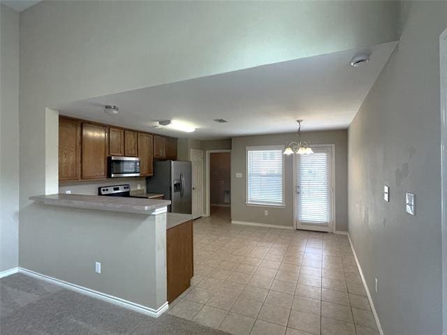Building Photo - 9025 Sundance Trail