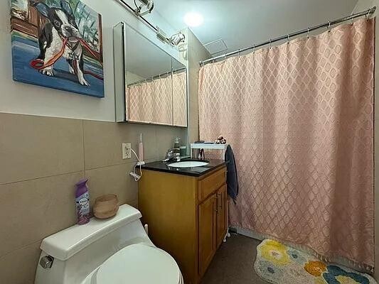 Building Photo - 196 Stanton St