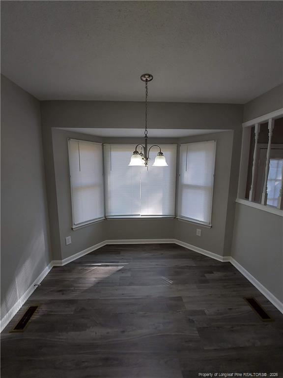 Building Photo - 6701 Vaughn Rd