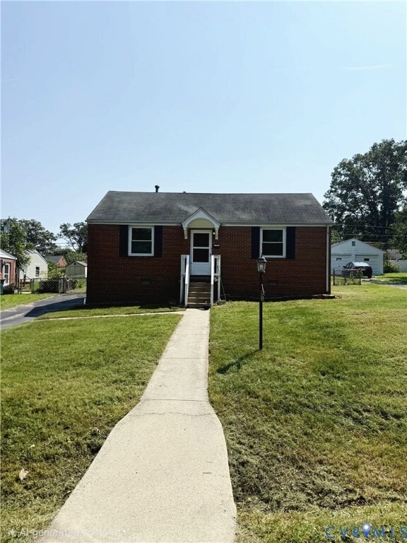 Building Photo - 1659 Rockwood Rd