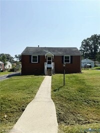 Building Photo - 1659 Rockwood Rd