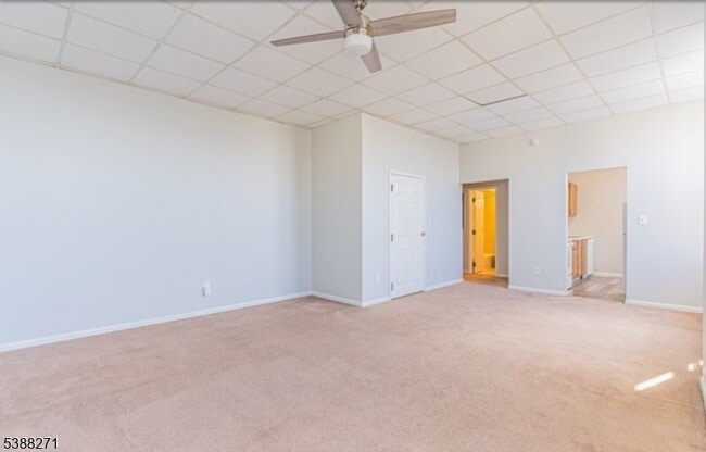 Building Photo - 110 Cornelia St