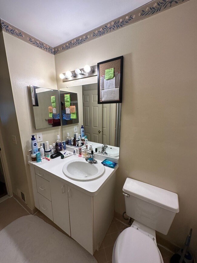 Building Photo - 34790 W 8 Mile Rd