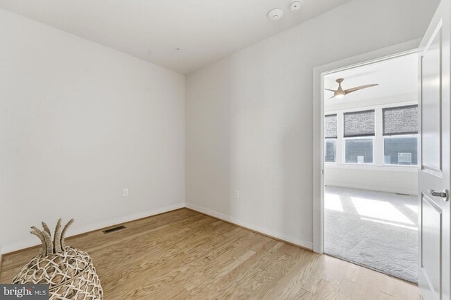 Building Photo - 13331 Launders St