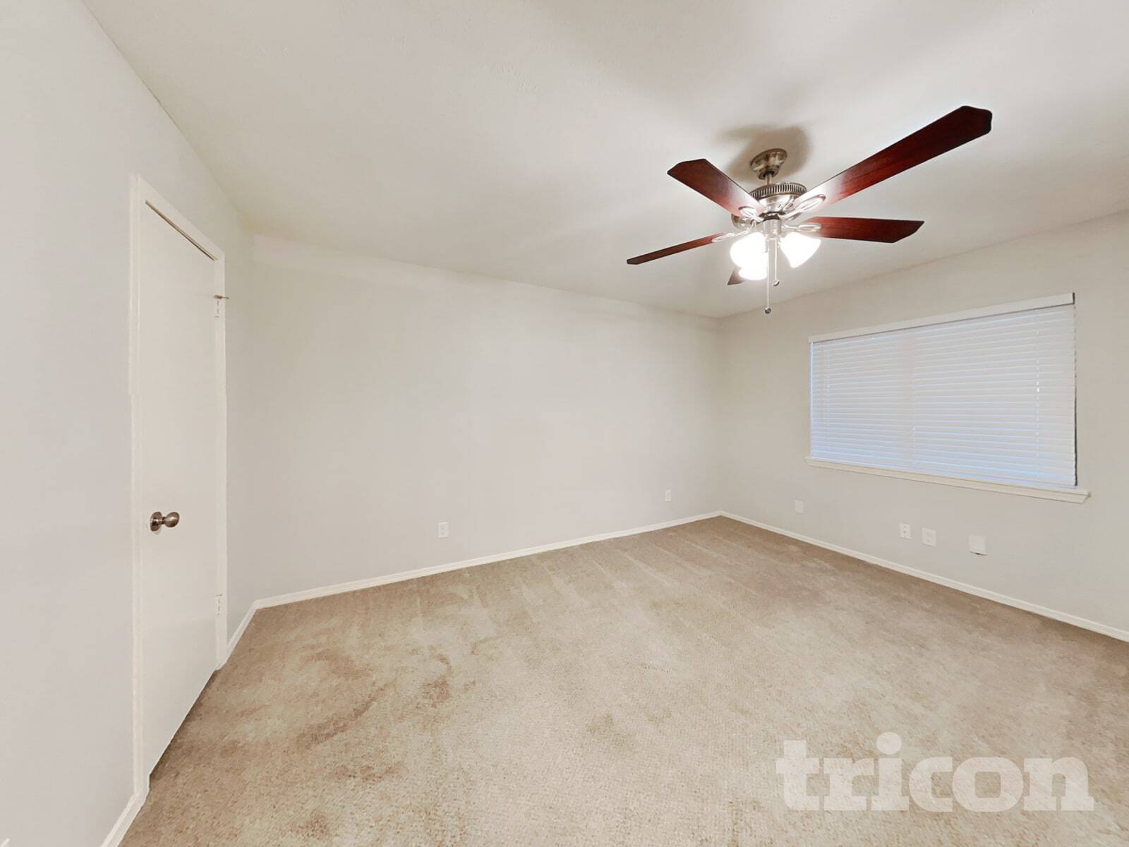Building Photo - 604 Heritage Hill Dr