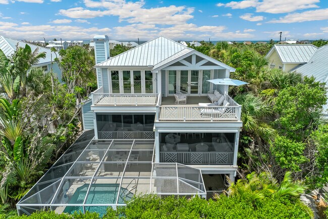 Building Photo - 573 Buttonwood Bay Dr
