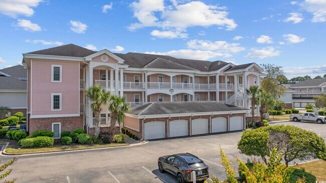 Building Photo - 4846 Carnation Cir